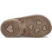 Сандалии детские Froddo G2150135-5 Brown 20