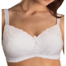 Sutien de reabilitare Tonus Elast Sofia-3 0407-03 75B White