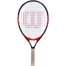 Rachetă pentru tenis Wilson Roger Federer 21 (WRT200600)