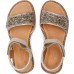 Сандалии детские Froddo G3150179-2 Gold 33