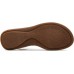 Сандалии детские Froddo G3150179-2 Gold 33