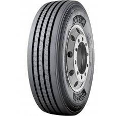 Anvelopă pentru camioane GiTi GSR225 295/80 R22.5 154/149M 18PR