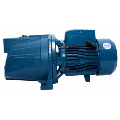 Pompă centrifugală Powerplus PJSW/10m