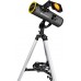 Telescop Bresser Solarix AZ 76/350 Carbon