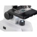 Microscop Bresser 40x-640x Junior White