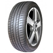 Шина Roadx Rx Quest SU01 225/45 R19 96W XL