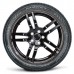 Шина Roadx Rx Motion U11 235/40 R18 95W XL