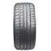 Шина Roadx Rx Motion U11 235/40 R18 95W XL