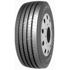 Anvelopă pentru camioane Jinyu JF568 245/70 R19.5 144/142J 18PR