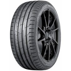 Шина Nokian Hakka Black 2 245/45 R17 99Y XL