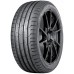 Anvelopa Nokian Hakka Black 2 245/45 R17 99Y XL