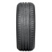 Anvelopa Nokian Hakka Black 2 245/45 R17 99Y XL