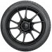 Anvelopa Nokian Hakka Black 2 245/45 R17 99Y XL