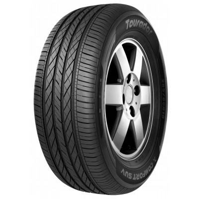 Шина Tourador X Comfort Suv 285/60 R18 120H XL