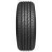 Шина Tourador X Comfort Suv 285/60 R18 120H XL