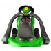 Толокар Leantoys 3in1 Green