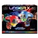 Blaster Laser X (88908)