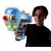 Blaster Laser X (88908)