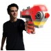 Blaster Laser X (88908)