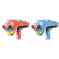Blaster Laser X (88908)