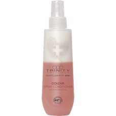 Спрей для волос Trinity Colour Spray-Conditioner 200 ml