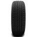 Anvelopa Continental ContiCrossContact UHP MO SUV 295/40 R21 111W XL FR