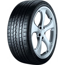 Anvelopa Continental ContiCrossContact UHP MO SUV 295/40 R21 111W XL FR