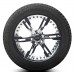 Anvelopa Continental ContiCrossContact UHP MO SUV 295/40 R21 111W XL FR