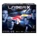 Бластер Laser X (87906)