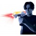 Бластер Laser X (87906)