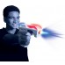 Бластер Laser X (87906)