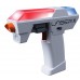 Бластер Laser X (87906)