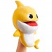 Мягкая игрушка Baby Shark Robo Alive Zuru (61181)