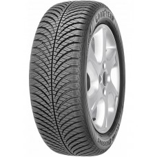 Шина Goodyear Vector 4Seasons Gen-2 185/65 R15 88T