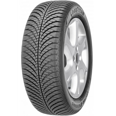 Шина Goodyear Vector 4Seasons Gen-2 185/65 R15 88T