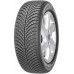 Шина Goodyear Vector 4Seasons Gen-2 185/65 R15 88T Шина Goodyear Vector 4Seasons Gen-2 185/65 R15 88T