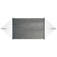 Hamac Hayduc Mini 80x200 Grey