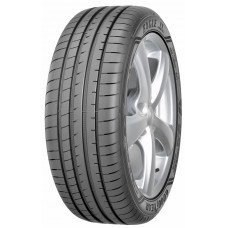Шина Goodyear Eagle F1 Asymmetric 3 245/40 R18
