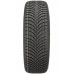 Шина Goodyear Vector 4Seasons Gen-3 SUV 225/65 R17