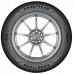 Anvelopa Goodyear Vector 4Seasons Gen-3 SUV 235/65 R17