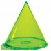 Развивающий набор Learning Resources Geometric Solids (LER4331)