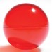 Развивающий набор Learning Resources Geometric Solids (LER4331)