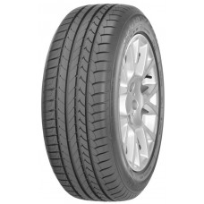 Шина Goodyear EfficientGrip 245/45 R18 100Y