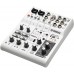 Mixer Yamaha AG 06