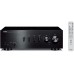 Amplificator Yamaha A-S301 Black