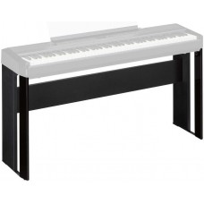 Стойка для клавишного инструмента Yamaha L-515 B