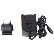 Блок питания VoIP Power Suply 5V 2A
