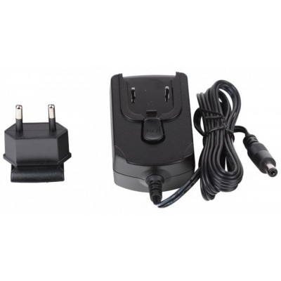 Блок питания VoIP Power Suply 5V 2A