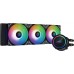 Cooler Procesor DeepCool Gammaxx L360 A-RGB