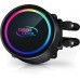 Cooler Procesor DeepCool Gammaxx L360 A-RGB